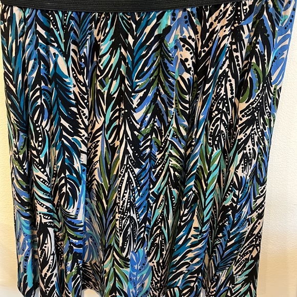 Patterned mini dress by Target - Picture 2 of 4